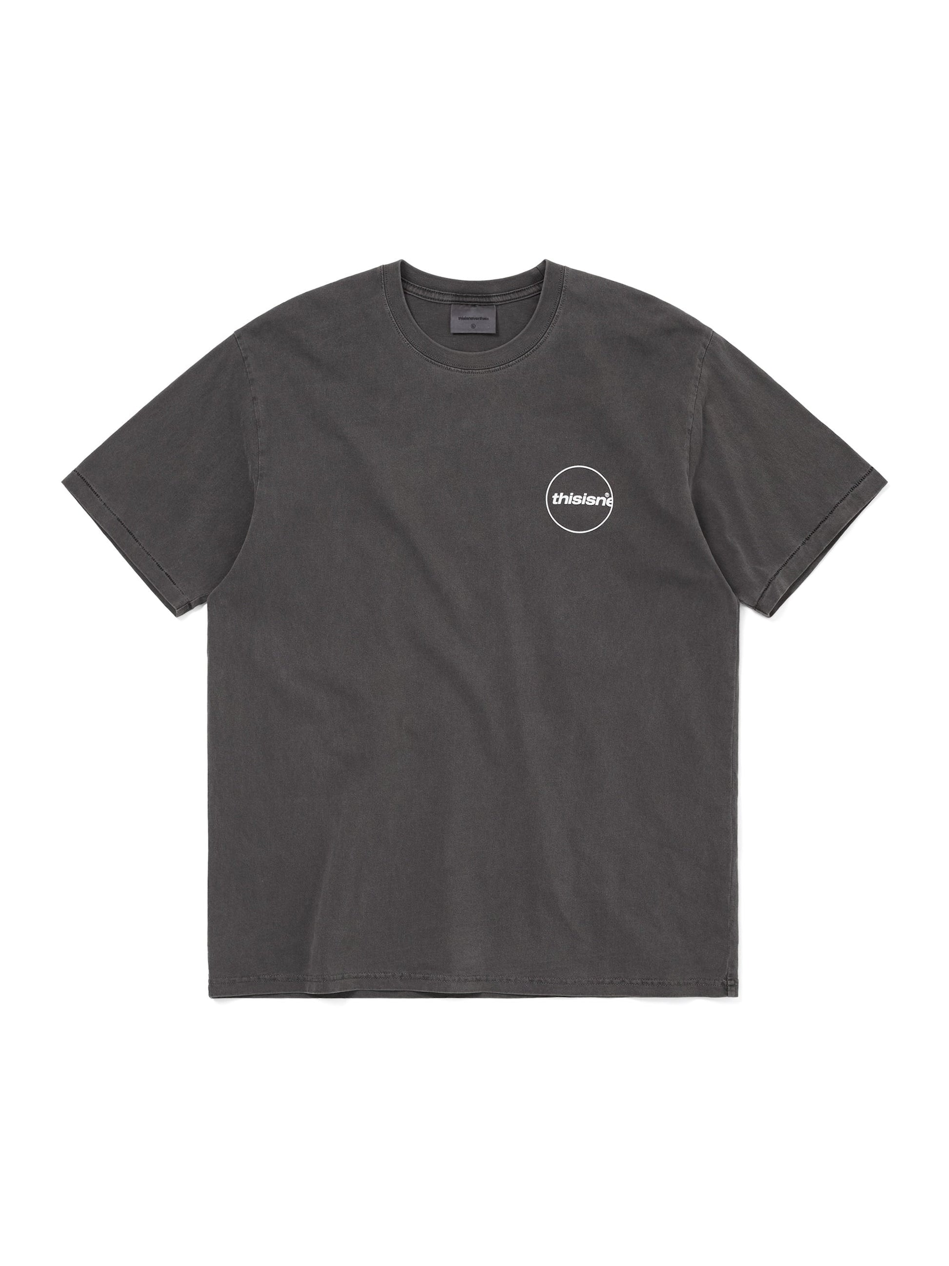 thisisneverthat C-Logo Tee