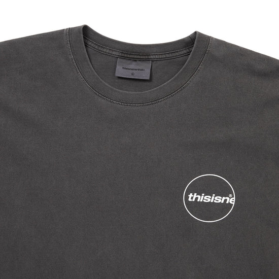 thisisneverthat C-Logo Tee