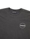 thisisneverthat C-Logo Tee