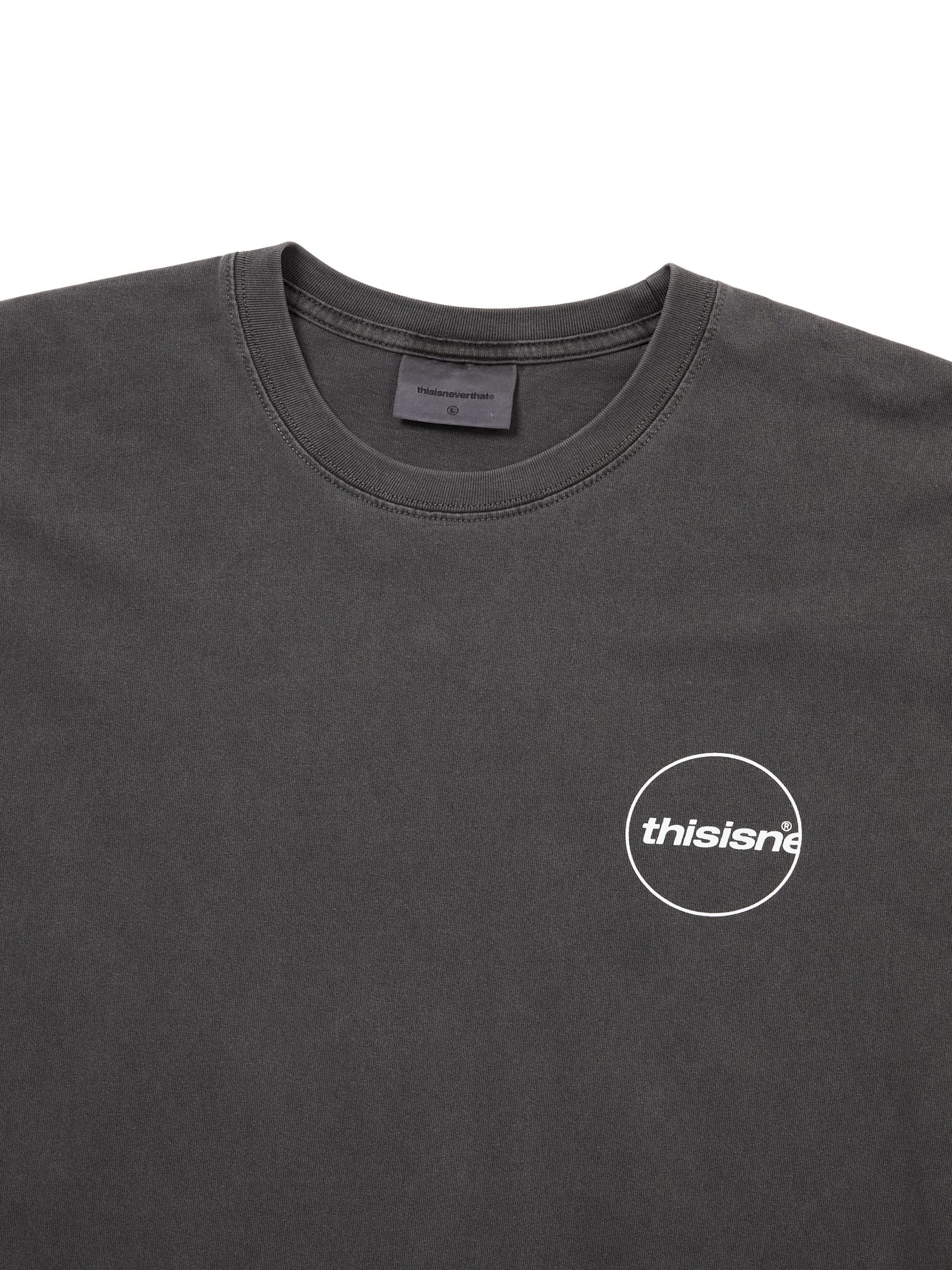 thisisneverthat C-Logo Tee