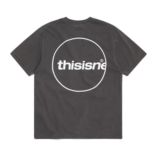 thisisneverthat C-Logo Tee