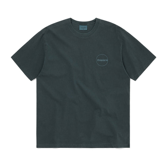 thisisneverthat C-Logo Tee