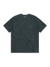 thisisneverthat C-Logo Tee