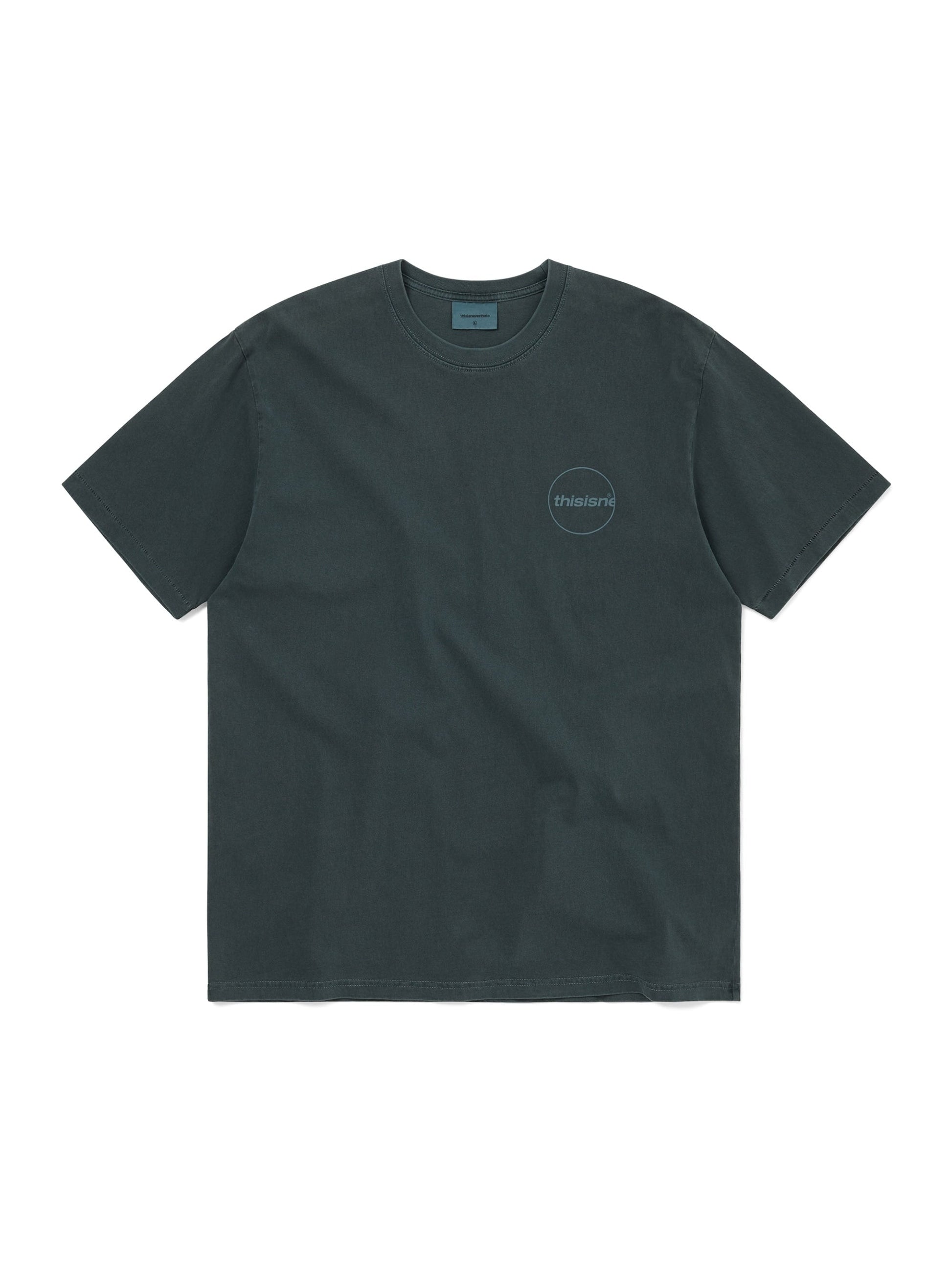 thisisneverthat C-Logo Tee