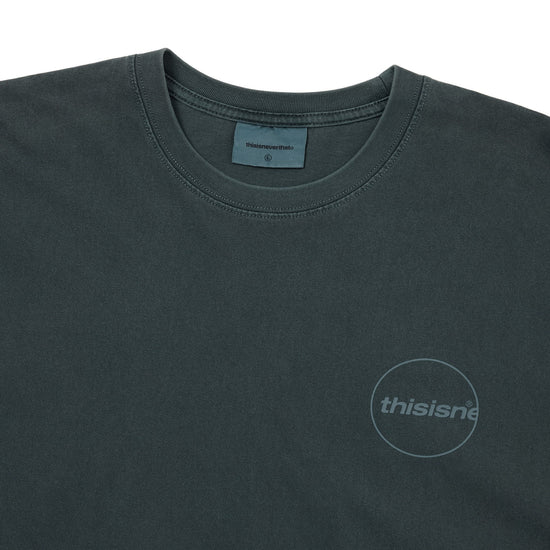 thisisneverthat C-Logo Tee
