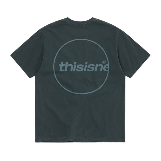 thisisneverthat C-Logo Tee
