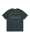 thisisneverthat C-Logo Tee