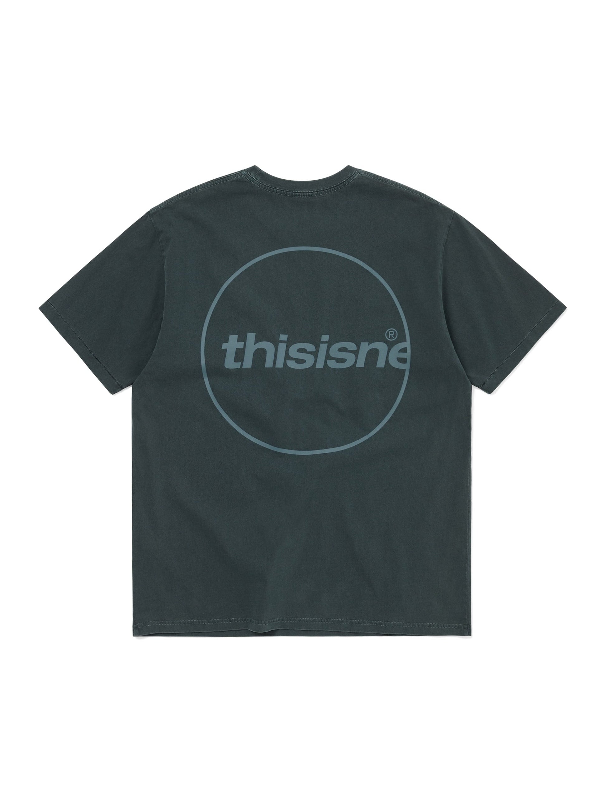 thisisneverthat C-Logo Tee