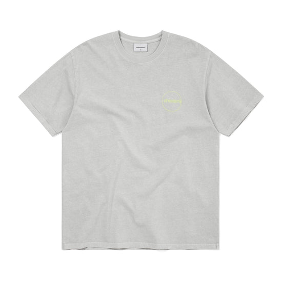 thisisneverthat C-Logo Tee