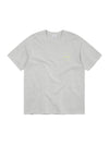 thisisneverthat C-Logo Tee