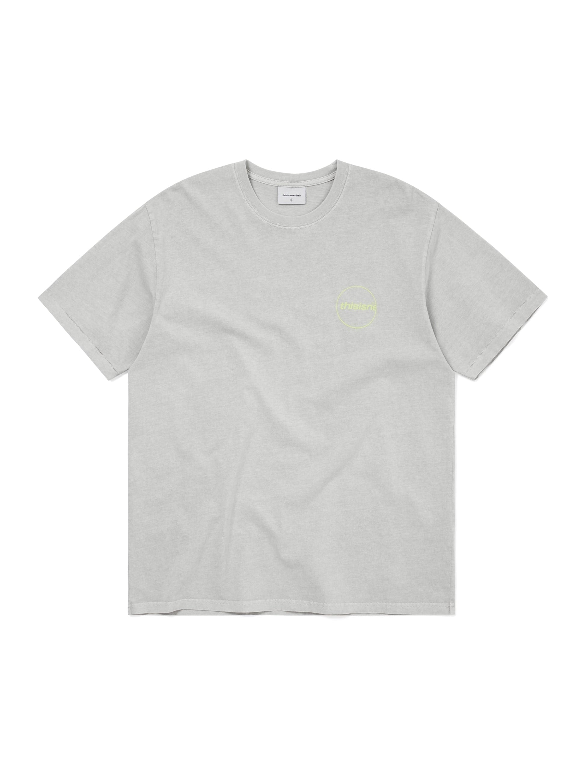 thisisneverthat C-Logo Tee