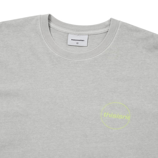 thisisneverthat C-Logo Tee