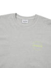 thisisneverthat C-Logo Tee