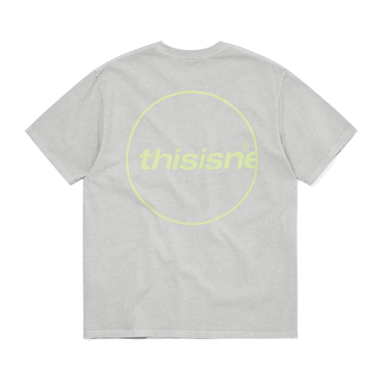thisisneverthat C-Logo Tee