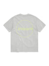 thisisneverthat C-Logo Tee