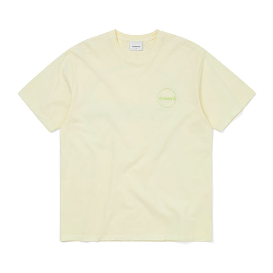 thisisneverthat C-Logo Tee