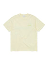 thisisneverthat C-Logo Tee