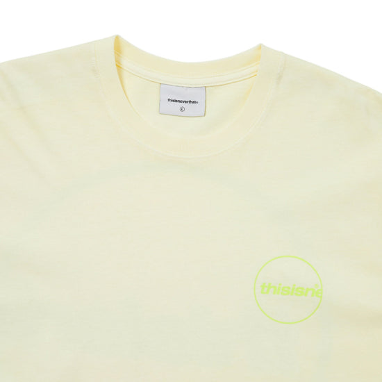 thisisneverthat C-Logo Tee