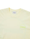thisisneverthat C-Logo Tee