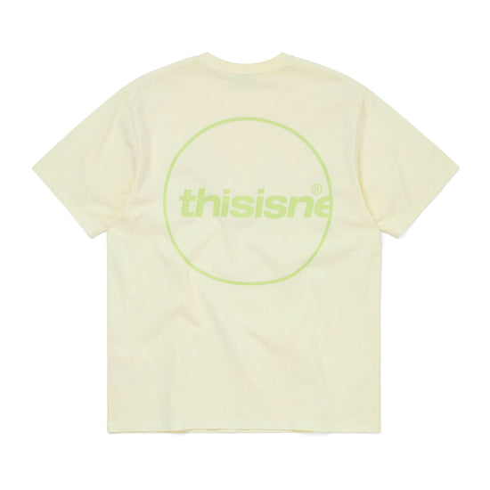 thisisneverthat C-Logo Tee