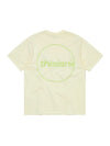 thisisneverthat C-Logo Tee