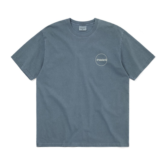 thisisneverthat C-Logo Tee