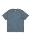 thisisneverthat C-Logo Tee