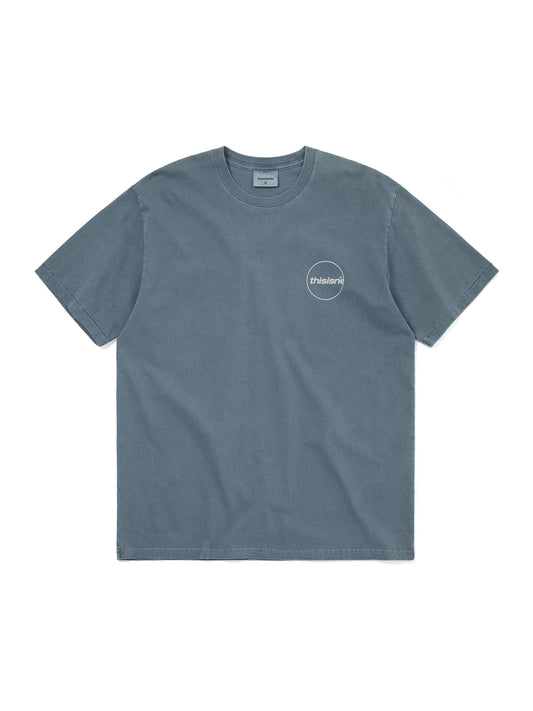 thisisneverthat C-Logo Tee