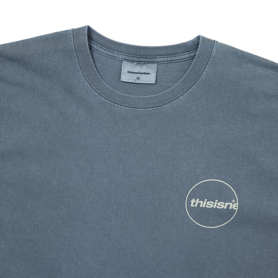 thisisneverthat C-Logo Tee