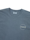 thisisneverthat C-Logo Tee