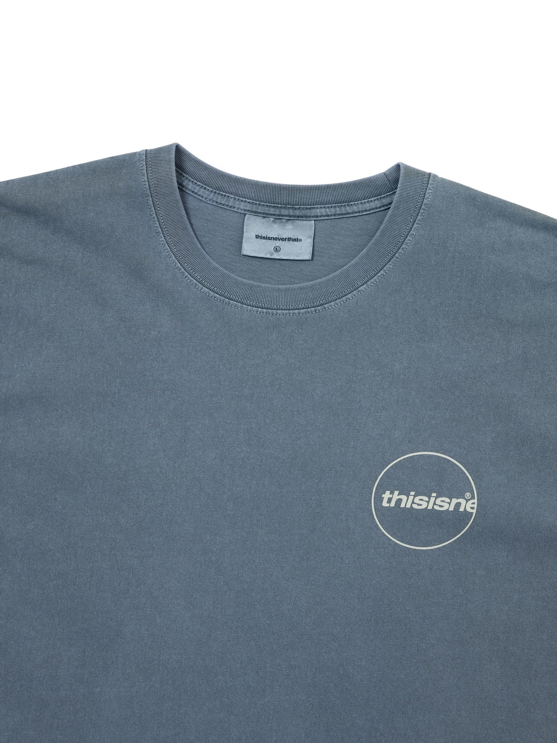 thisisneverthat C-Logo Tee