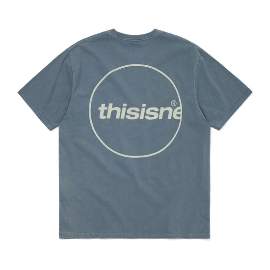 thisisneverthat C-Logo Tee