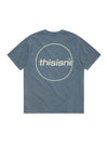 thisisneverthat C-Logo Tee