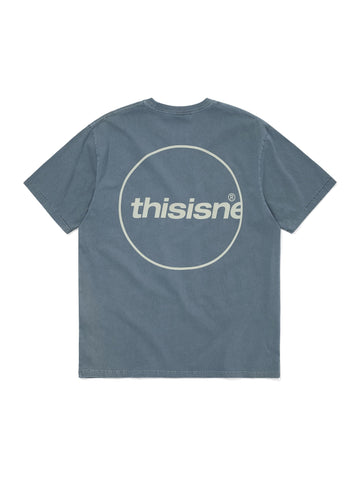 thisisneverthat C-Logo Tee