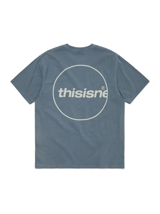 thisisneverthat C-Logo Tee