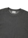 thisisneverthat C-Logo Wale L/S Tee
