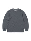thisisneverthat C-Logo Wale L/S Tee