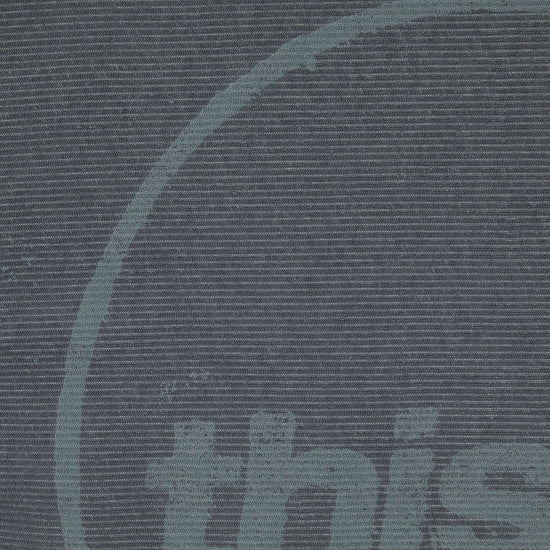 thisisneverthat C-Logo Wale L/S Tee