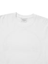 thisisneverthat C-Logo Wale L/S Tee
