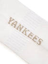 MLB Daily Small Logo Socks