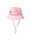 MLB Hip-outdoor Bucket Hat