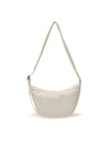 MLB * Basic Nylon Sportive Crossbody Bag