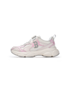 MLB Ace Runner