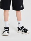 MLB Ace Runner Sandals