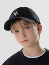 MLB Rookie Ballcap