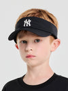 MLB Sportive Basic Sunvisor