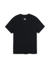 MLB Basic Comfortable Fit T-Shirts