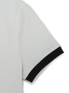 MLB Women's Basic Ringer Ops