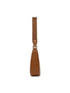 MLB Monogram Embo Shoulder Bag
