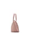MLB Basic Vintage Nylon Mini Cross Bag